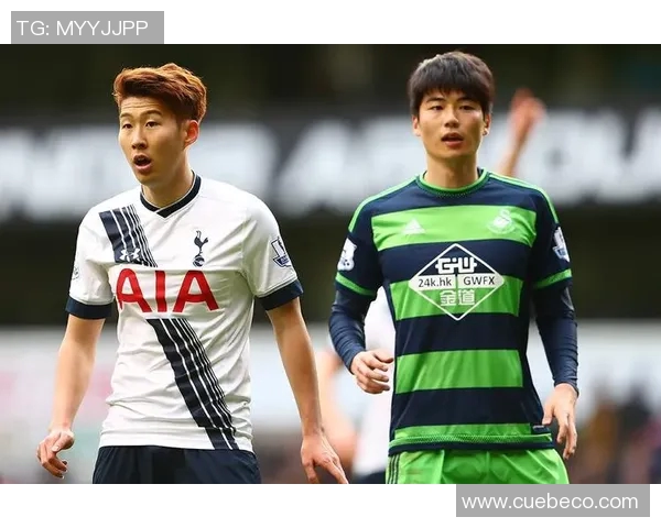 里卡多足球：探索足球战术与团队协作的完美结合之道