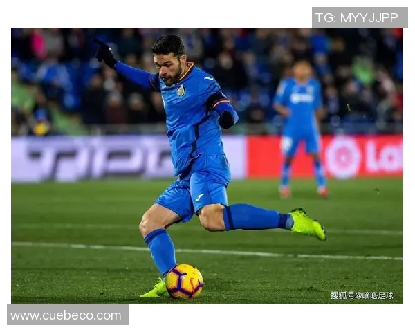 西甲精彩对决赫塔费迎战埃尔切赛事分析与胜负预测