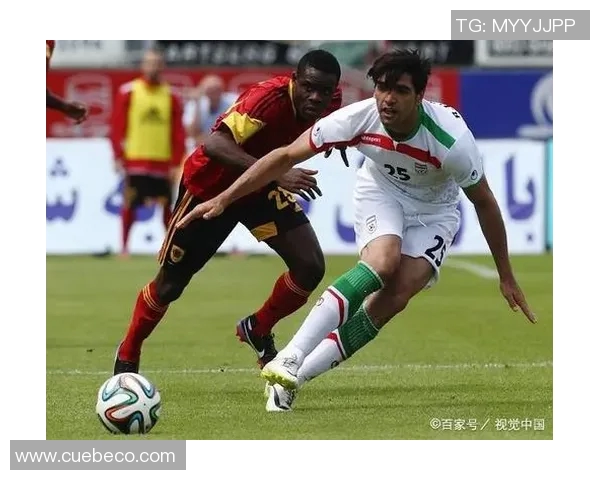 埃及与突尼斯足球对决分析揭示两队战术与实力差异