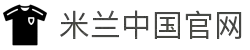 米兰·(milan)中国官方网站